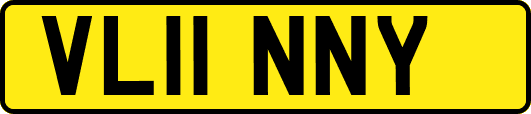 VL11NNY