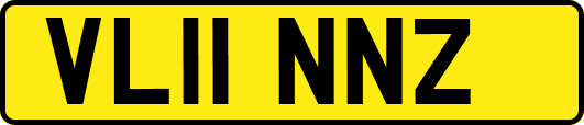 VL11NNZ