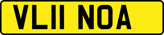 VL11NOA