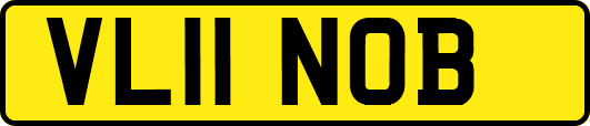 VL11NOB