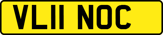 VL11NOC