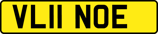 VL11NOE