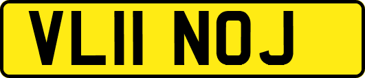 VL11NOJ