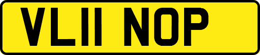 VL11NOP