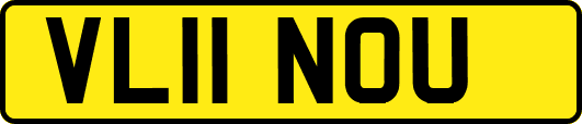 VL11NOU