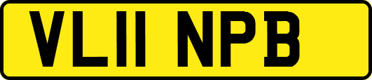 VL11NPB