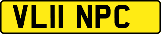 VL11NPC