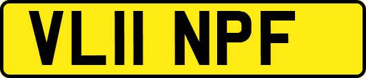 VL11NPF