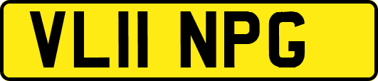 VL11NPG