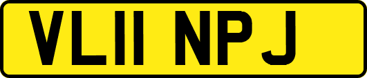 VL11NPJ