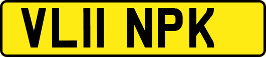 VL11NPK