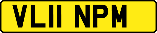 VL11NPM