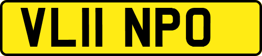 VL11NPO