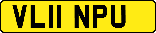 VL11NPU