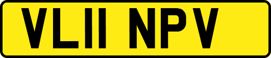 VL11NPV