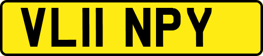VL11NPY