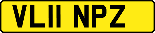 VL11NPZ