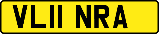 VL11NRA