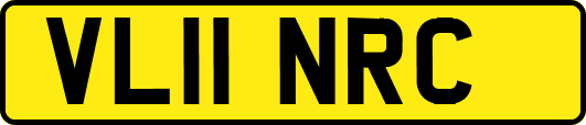 VL11NRC