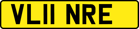 VL11NRE