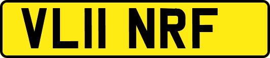VL11NRF