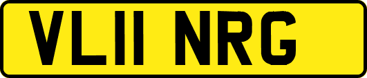 VL11NRG