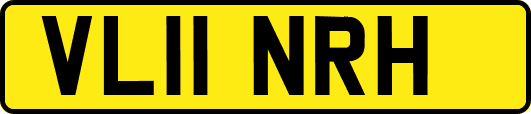 VL11NRH