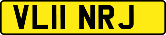 VL11NRJ