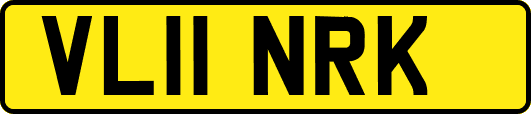 VL11NRK