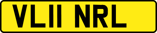VL11NRL