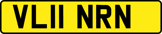 VL11NRN