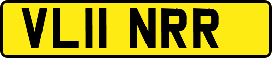 VL11NRR