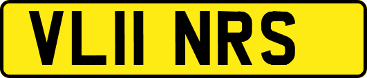 VL11NRS