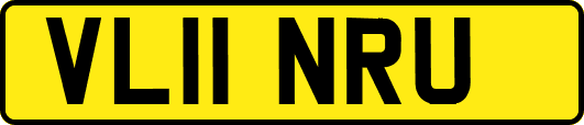 VL11NRU