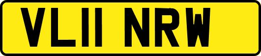 VL11NRW