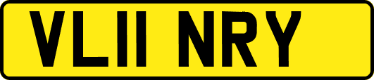 VL11NRY