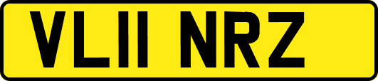 VL11NRZ