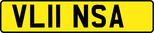 VL11NSA