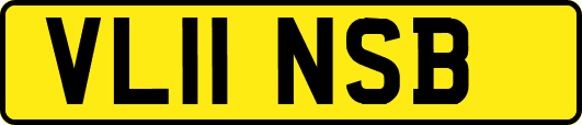 VL11NSB