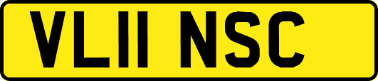 VL11NSC