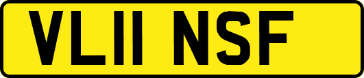 VL11NSF