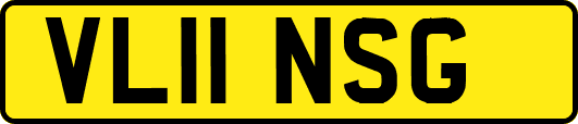 VL11NSG