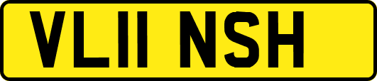 VL11NSH
