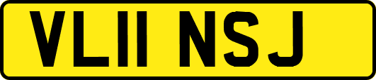 VL11NSJ