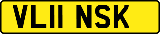 VL11NSK