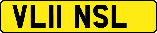 VL11NSL