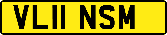 VL11NSM