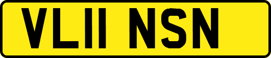 VL11NSN