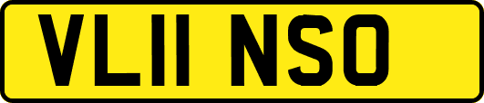 VL11NSO