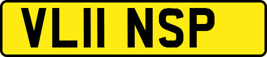 VL11NSP